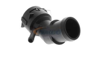 KüHLMITTELFLANSCH VAICO V105207 42