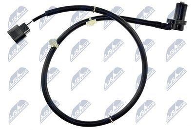 jutiklis, rato greitis HCA-MS-017 NTY