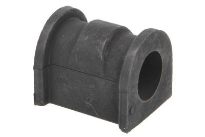 Piekare, Stabilizators YAMATO J78019YMT