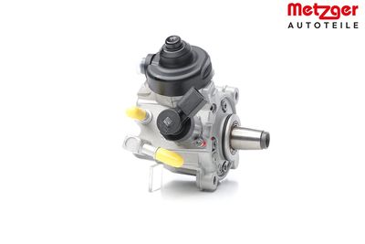 POMPA DE INALTA PRESIUNE METZGER AUTOTEILE 0830177 32