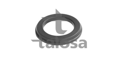 WäLZLAGER FEDERBEINSTüTZLAGER