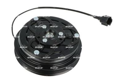 CUPLA MAGNETICA CLIMATIZARE NRF 380201 3