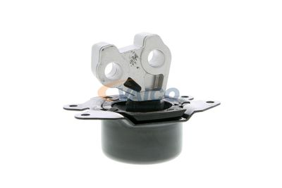 LAGERUNG MOTOR VAICO V400346 32