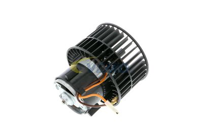 VENTILATOR HABITACLU VEMO V40031122 48