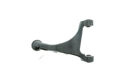 BRAT SUSPENSIE ROATA AISIN JTAHY032 1