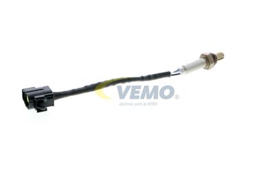SONDA LAMBDA VEMO V32760009 32