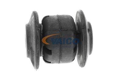 SUPORT TRAPEZ VAICO V101447 22