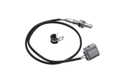 SONDA LAMBDA Kavo Parts EOS4568 21