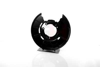 PROTECTIE STROPIRE DISC FRANA GH GH481518V 57