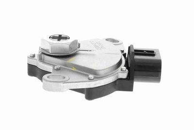 SENSOR NEUTRALSTELLUNG (AUTOMATIKGETRIEBE) VEMO V70730071 8