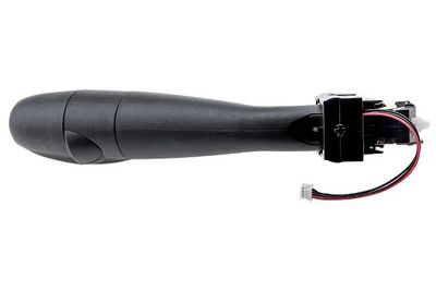 Comutator coloana directie MTR 13311840
