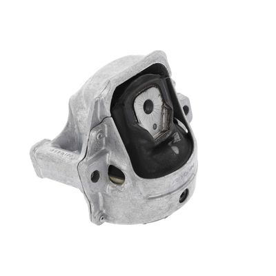 SUPORT MOTOR CORTECO 80004475 69