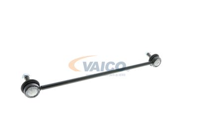 BRAT/BIELETA SUSPENSIE STABILIZATOR VAICO V220162 22