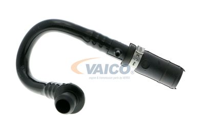UNTERDRUCKSCHLAUCH BREMSANLAGE VAICO V103640 57