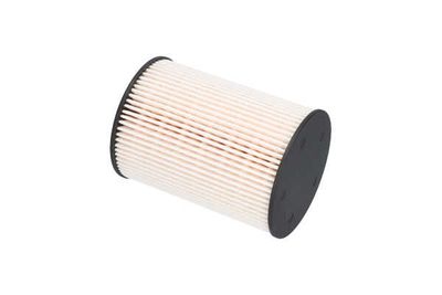 FILTRU COMBUSTIBIL AMC Filter FFF10263 12