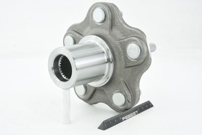 BUTUC ROATA FEBEST 0282S50R 45