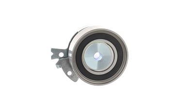 ROLA INTINZATOR CUREA DISTRIBUTIE SKF VKM15121 38