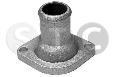 FLANSA LICHID RACIRE