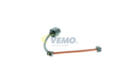 WARNKONTAKT BREMSBELAGVERSCHLEIß VEMO V10720864 31