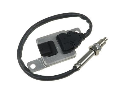 SENZOR NOX INJECTIE ADITIV