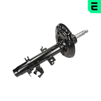 AMORTIZOR OPTIMAL A5082GR 1
