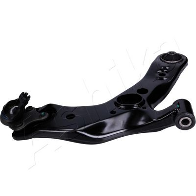 BRAT SUSPENSIE ROATA