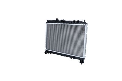 RADIATOR RACIRE MOTOR NRF 55426 11