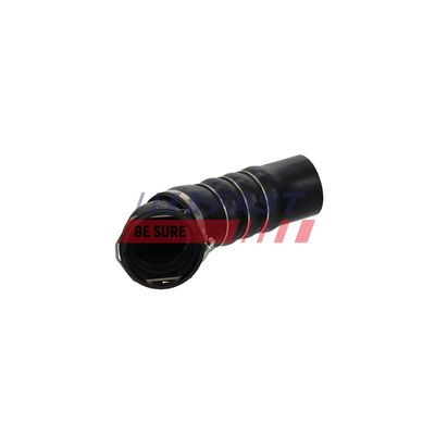 FURTUN EAR SUPRAALIMENTARE FAST FT01205 20