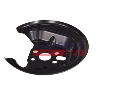 PROTECTIE STROPIRE DISC FRANA FAST FT03975 4