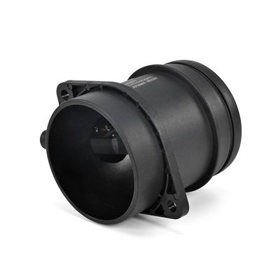 SENZOR DEBIT AER DELPHI AF1036112B1 10