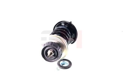 ANSAMBLU TELESCOP ARC GH GH353990C01 17