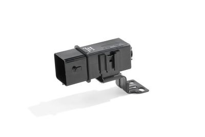 UNITATE DE CONTROL BUJII INCANDESCENTE