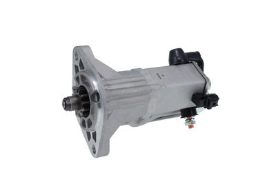 STARTER BOSCH 1986S01396 26