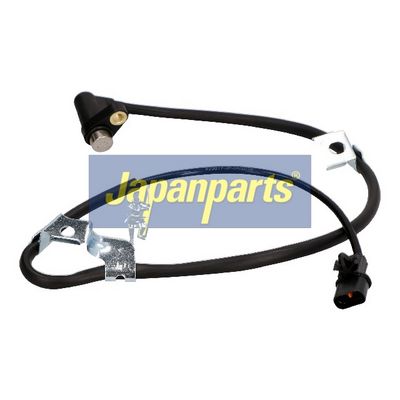 JAPANPARTS Jutiklis, rato greitis