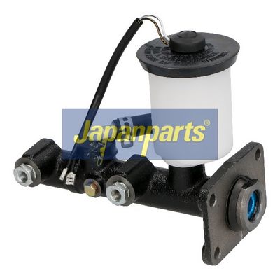 JAPANPARTS Pagrindinis cilindras, stabdžiai