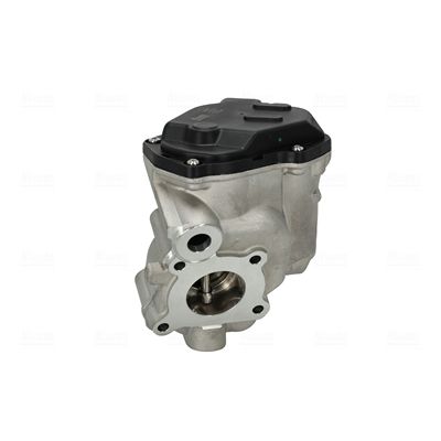 SUPAPA EGR NISSENS 98243 2