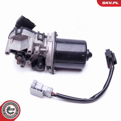 MOTOR STERGATOR ESEN SKV 19SKV105 1