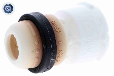 TAMPON CAUCIUC SUSPENSIE