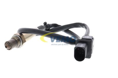 SONDA LAMBDA VEMO V46760029 15