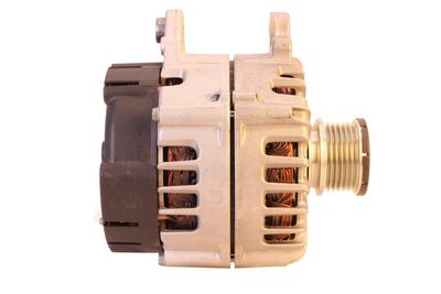 GENERATOR WALKER WAL00262 1