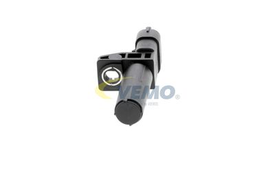 SENZOR IMPULSURI ARBORE COTIT VEMO V30720808 25