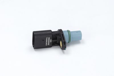 SENSOR NOCKENWELLENPOSITION CONTINENTAL/VDO 2803550400302 1