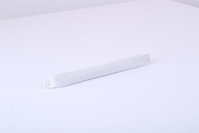 USCATOR AER CONDITIONAT NISSENS 95762 39