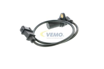 SENZOR IMPULSURI ARBORE COTIT VEMO V40720354 29