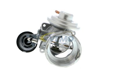 VENTIL ABGASRüCKFüHRUNG VEMO V10630024 23