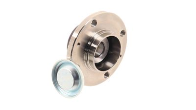 RADLAGERSATZ SKF VKBA3659 24