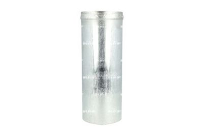 TROCKNER KLIMAANLAGE NRF 33204 4