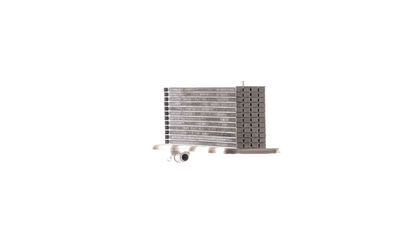 INTERCOOLER COMPRESOR MAHLE CI674000S 18