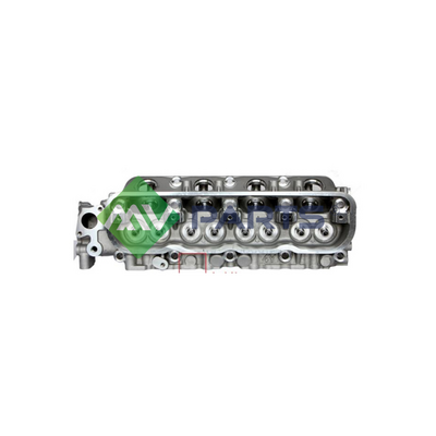 CHIULASA MV Parts MVI1186 1
