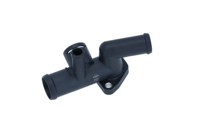 KüHLMITTELFLANSCH NRF 775071 12